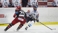 hok jelínek 2 PP 4969